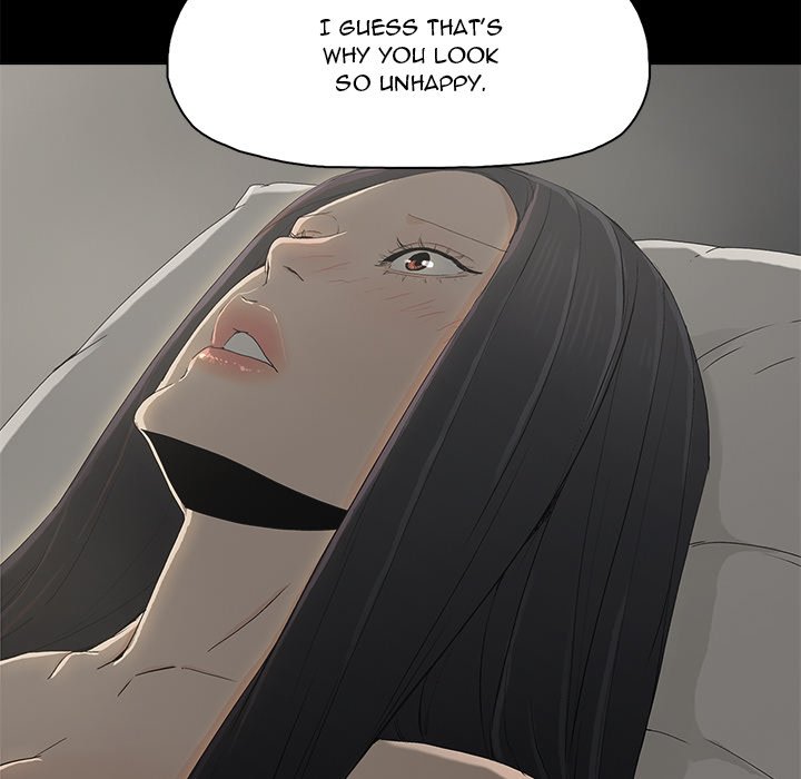 Watch image manhwa Happy - Chapter 5 - Nsx8bUvGtw06EVX - ManhwaXX.net