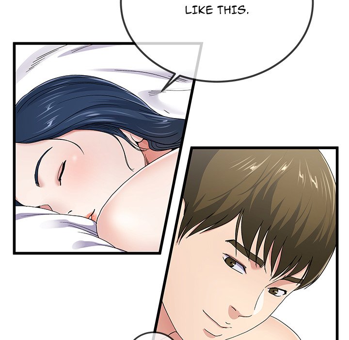 Watch image manhwa My Memory Of You - Chapter 42 - Nsz4cASTt9beZL8 - ManhwaXX.net