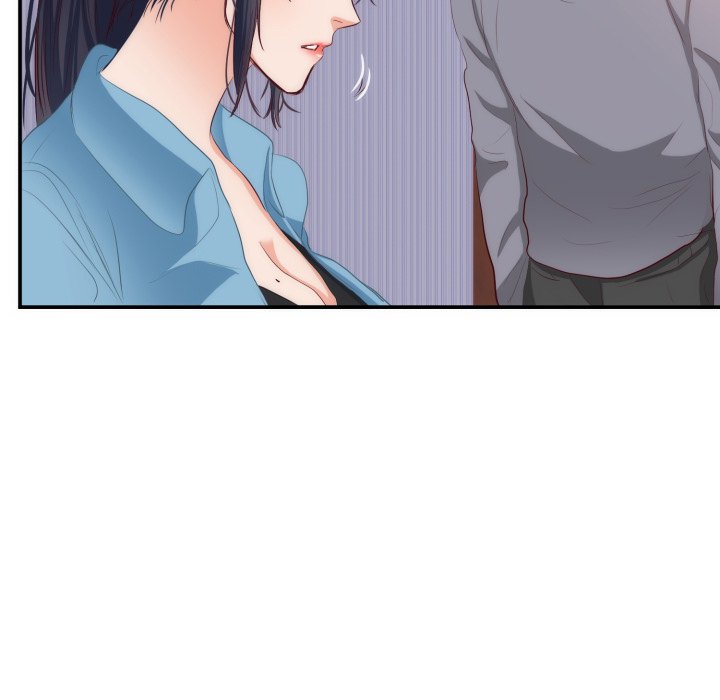 Watch image manhwa The Daughter Of My First Love - Chapter 20 - Nt93USYosoO4nc9 - ManhwaXX.net