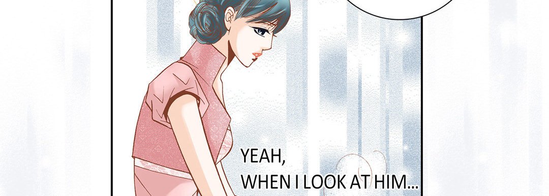 Read manga 100% Perfect Girl - Chapter 42 - NuJiU3EF9jEFtoo - ManhwaXXL.com