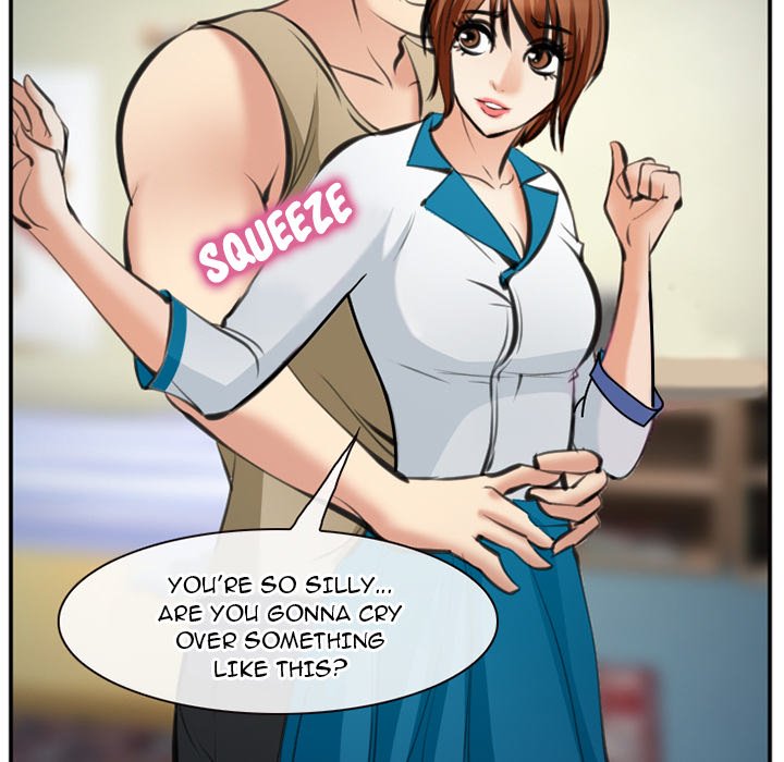 Read manga Dating Contract - Chapter 72 - NuOANINO3HFWQf5 - ManhwaXXL.com