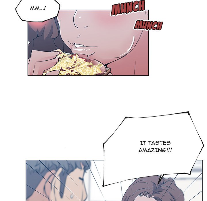 The image NuiIA18ZZUcMUh6 in the comic Love Recipe - Chapter 46 - ManhwaXXL.com