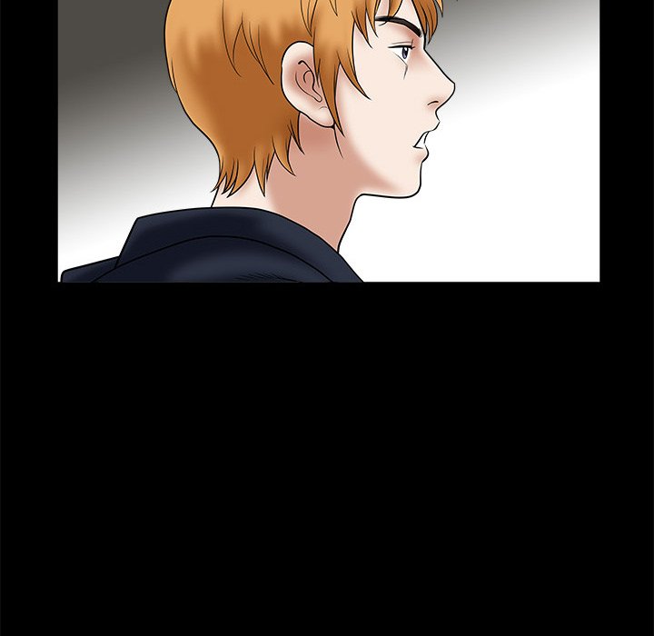 Watch image manhwa Unspeakable - Chapter 26 - NuqaPfsUtreVsC8 - ManhwaXX.net