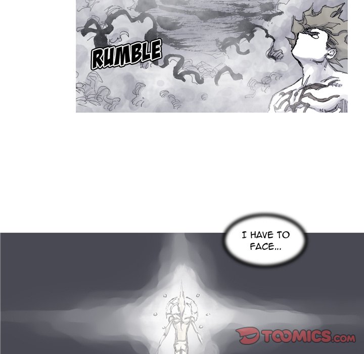 The image Nv4vAIl1RBahGx3 in the comic Asura - Chapter 83 - ManhwaXXL.com