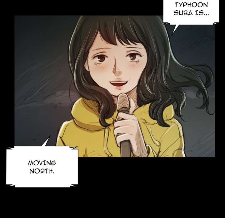 The image NvkcWIBRORU7PYD in the comic Two Girls Manhwa - Chapter 21 - ManhwaXXL.com