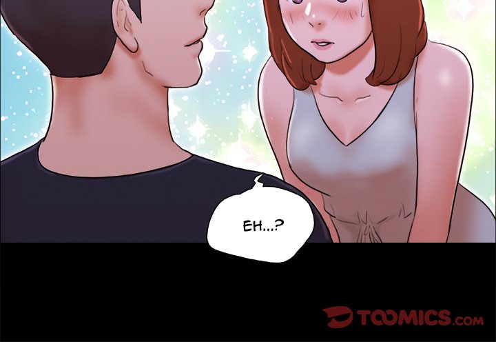 Watch image manhwa Inevitable Trap - Chapter 14 - Nw5rZ8qnEd8ROe6 - ManhwaXX.net