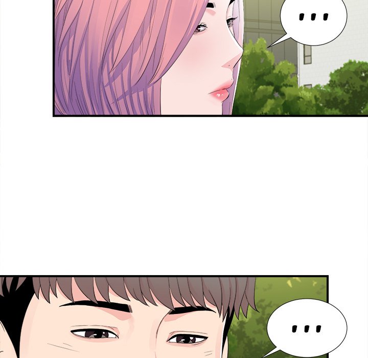 Watch image manhwa Behind The Curtains - Chapter 30 - NwDhmSTvGIa7Exs - ManhwaXX.net