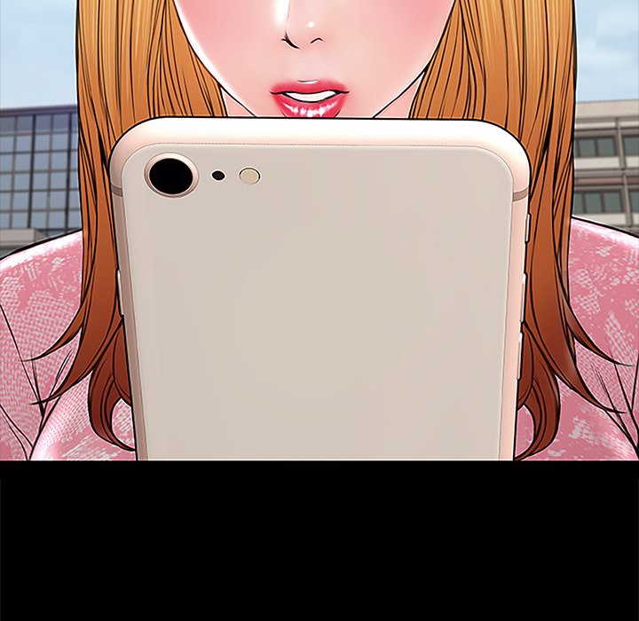 Watch image manhwa Superstar Cynthia Oh - Chapter 9 - NwPnJyBvR0nmTbo - ManhwaXX.net