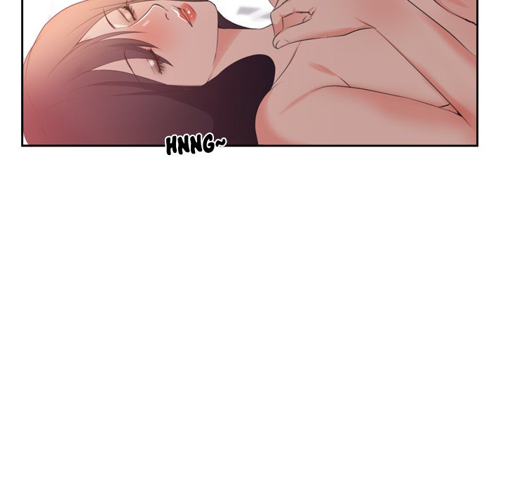 Watch image manhwa The Daughter Of My First Love - Chapter 43 - NwSG6tPyF91N58T - ManhwaXX.net
