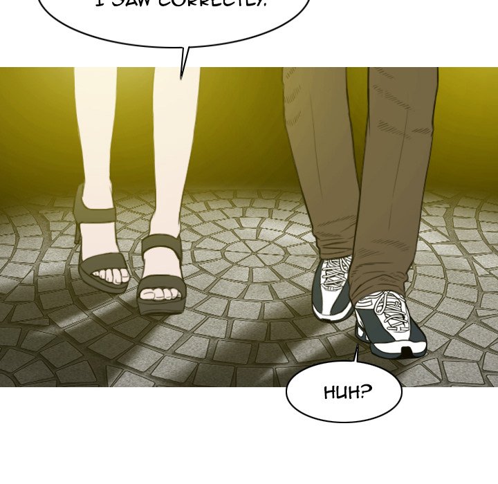 Watch image manhwa CREAMPIE - Chapter 6 - Nx0JtLiRSCp6Hlk - ManhwaXX.net