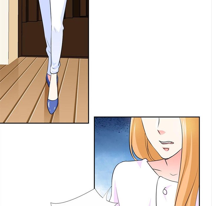 Watch image manhwa Good Morning, Mrs.Fu - Chapter 26 - NxaaYUc6DeS4IHR - ManhwaXX.net