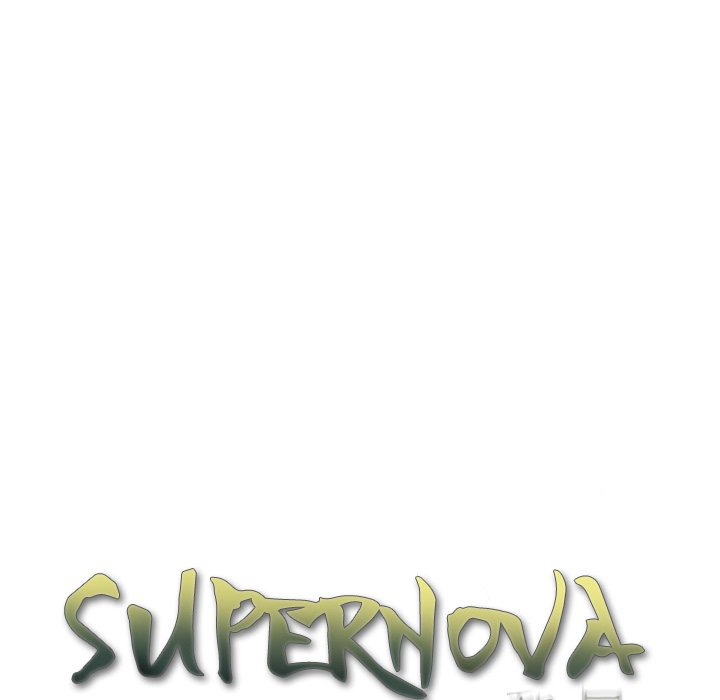 The image Ny4g1lWcScL9CPg in the comic Supernova - Chapter 97 - ManhwaXXL.com