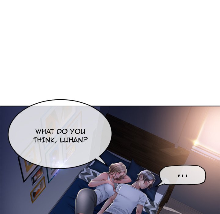 Watch image manhwa Close, But Far - Chapter 47 - NyXe2PNwCeV5SWp - ManhwaXX.net