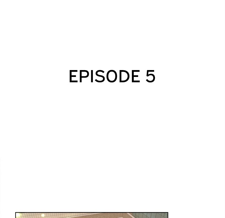 Watch image manhwa Share Girls - Chapter 5 - NyjeRvUA1plgXE7 - ManhwaXX.net