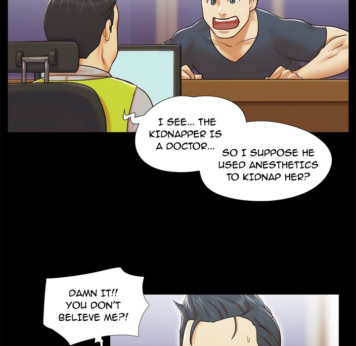 Watch image manhwa Double Trouble - Chapter 8 - NypTPkIuiYyVCdk - ManhwaXX.net