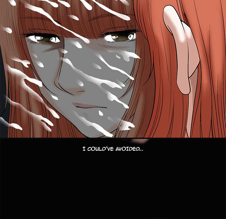 Watch image manhwa Unspeakable - Chapter 14 - O0OX77fYQnucdtq - ManhwaXX.net