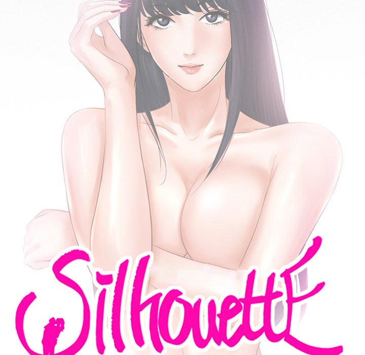 Read manga Silhouette - Chapter 63 - O0QRBAIfqlttkrz - ManhwaXXL.com