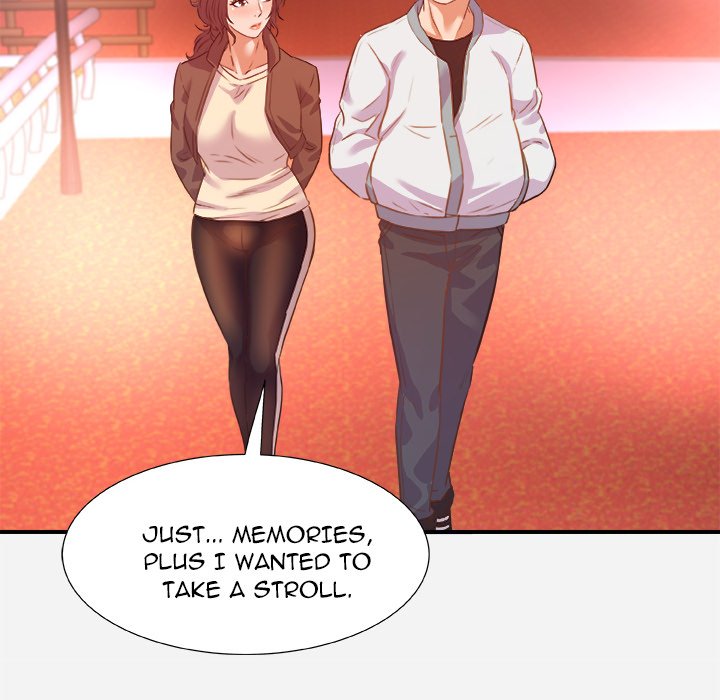 Watch image manhwa Alumni - Chapter 39 - O0ucBDQAjLypdYT - ManhwaXX.net