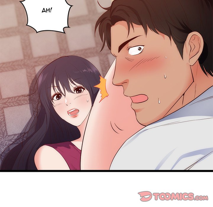 Watch image manhwa The Daughter Of My First Love - Chapter 29 - O0ypBaG6IiebuGh - ManhwaXX.net