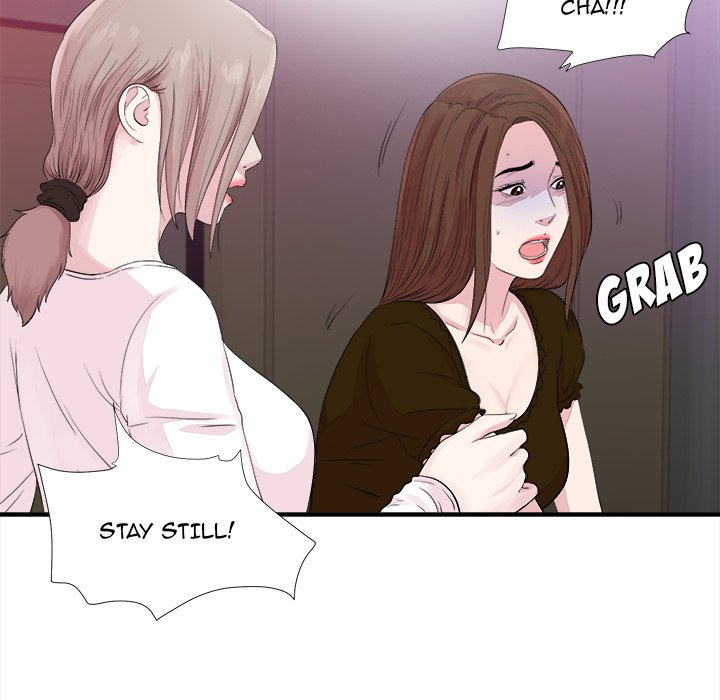 Watch image manhwa Behind The Curtains - Chapter 40 - O1MEITX1CzXXQaa - ManhwaXX.net