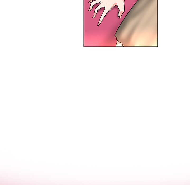 Watch image manhwa Healing Hands OBGYN - Chapter 6 - O1SWa8Ctrb0ovEz - ManhwaXX.net