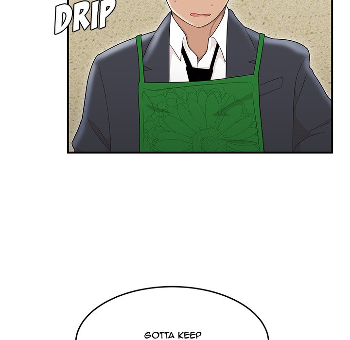 Read manga Drama In The Office - Chapter 6 - O1sD0qQnx0WtPEY - ManhwaXXL.com