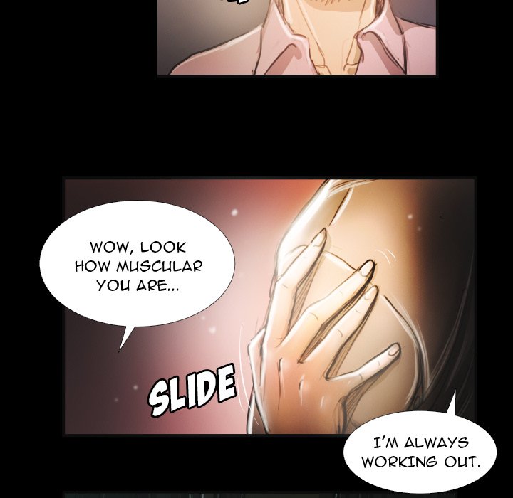 The image Two Girls Manhwa - Chapter 15 - O2PiIutq8JIeKXb - ManhwaManga.io