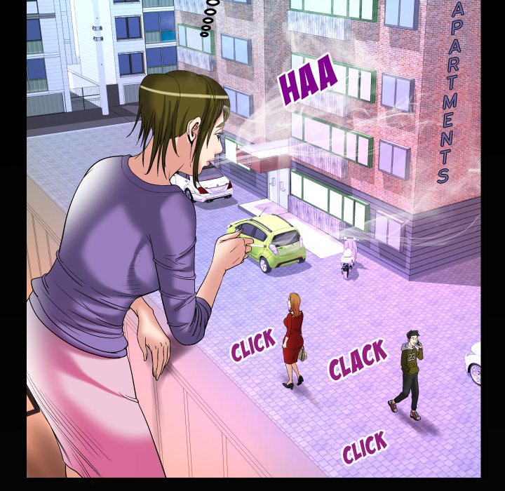 Watch image manhwa My Wife's Partner - Chapter 99 - O3163AU3GXLne6l - ManhwaXX.net