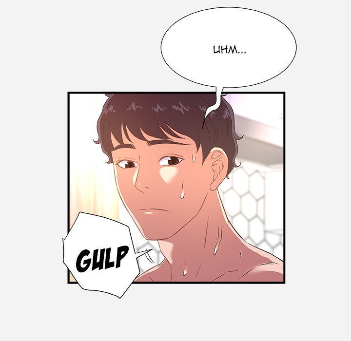 Watch image manhwa Alumni - Chapter 39 - O3N4w6MU3dda9cF - ManhwaXX.net