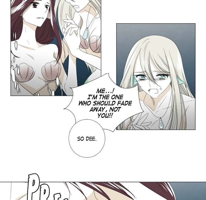 Watch image manhwa Merin The Mermaid - Chapter 4 - O3NbiYiVGSP4Sfe - ManhwaXX.net