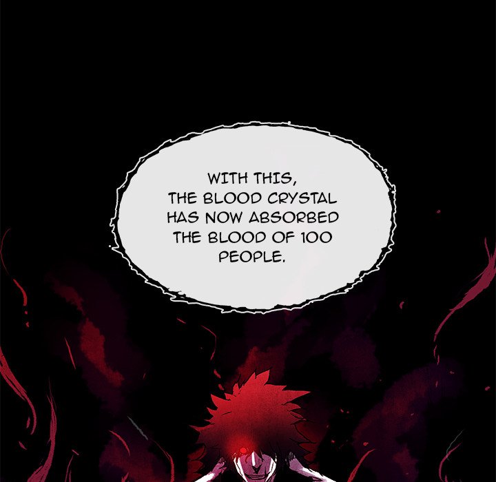 The image O3nfiVFrweMxmgz in the comic Blood Blade - Chapter 10 - ManhwaXXL.com