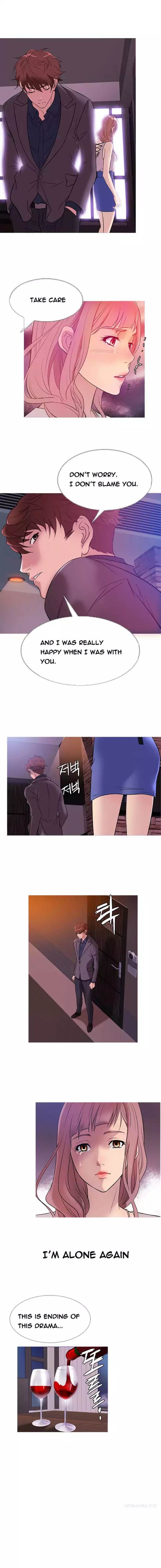 Xem ảnh Heaven (onion) Raw - Chapter 47 - O3pwVkB2eulDAPy - Hentai24h.Tv