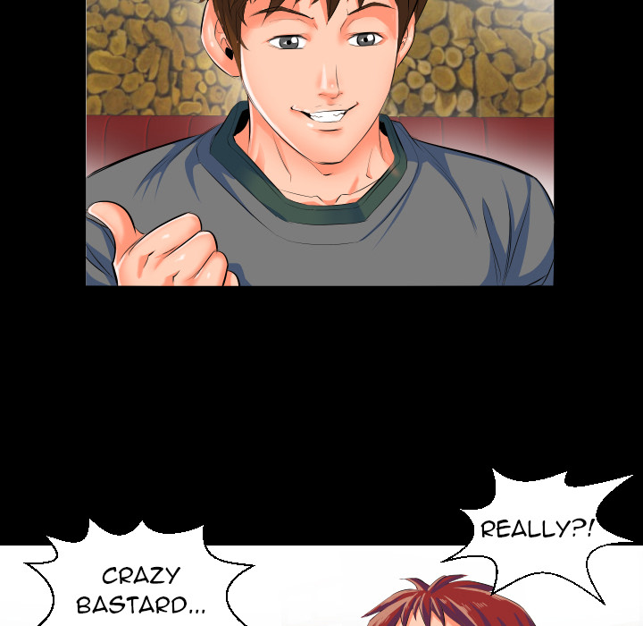 Watch image manhwa Daddy's Working - Chapter 2 - O4ZzColPgxXy983 - ManhwaXX.net