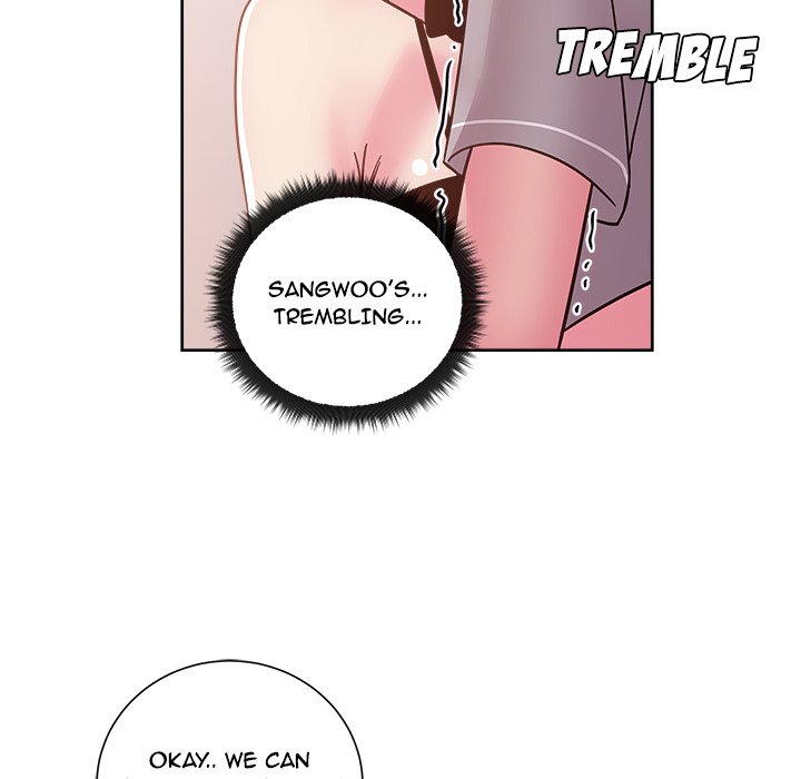 The image O5eGrb8tmAZtLUw in the comic Soojung's Comic Store - Chapter 42 - ManhwaXXL.com