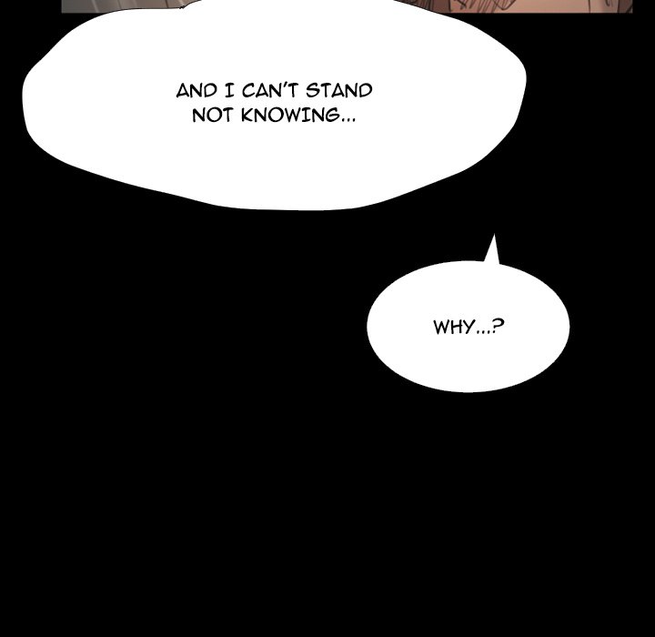 The image O5ek4zXbbMlh9kE in the comic Two Girls Manhwa - Chapter 31 - ManhwaXXL.com