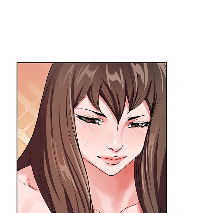 Watch image manhwa Divine Hands - Chapter 33 - O5wP31pGxblJCUc - ManhwaXX.net