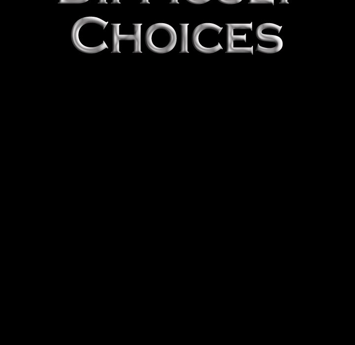 Watch image manhwa Difficult Choices - Chapter 12 - O6Ha3DugYKC3glb - ManhwaXX.net