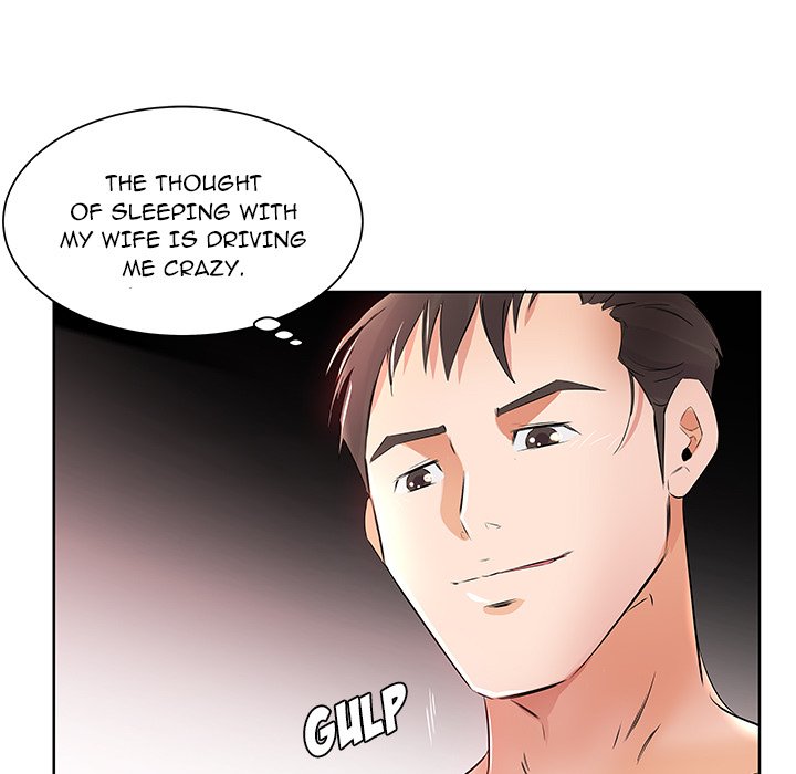 Watch image manhwa Sweet Guilty Love - Chapter 12 - O6PUk44lnGJcZWB - ManhwaXX.net