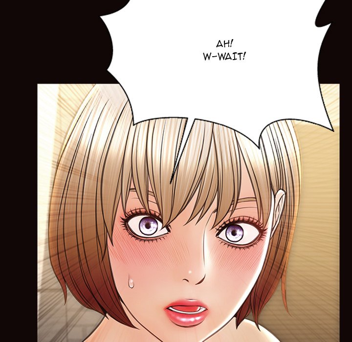 Watch image manhwa Superstar Cynthia Oh - Chapter 41 - O71Kqw4iIFfKboi - ManhwaXX.net