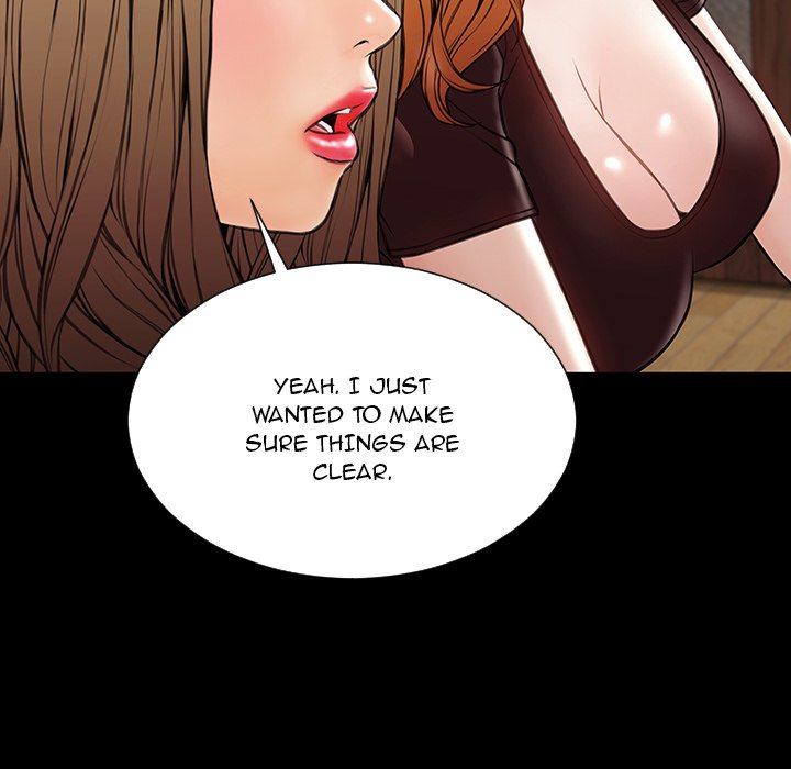 Watch image manhwa Superstar Cynthia Oh - Chapter 33 - O7fICl67MQlITqQ - ManhwaXX.net