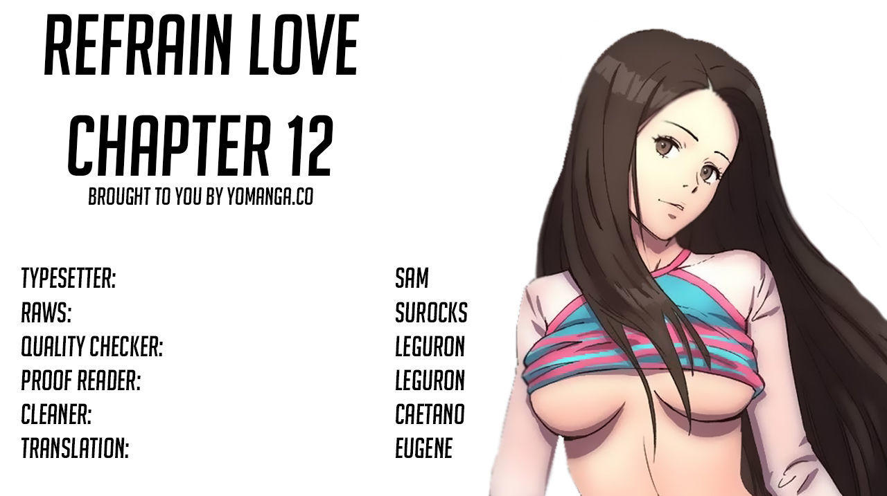 The image O7jiYT9m6Vb4Ch9 in the comic Refrain Love - Chapter 12 - ManhwaXXL.com