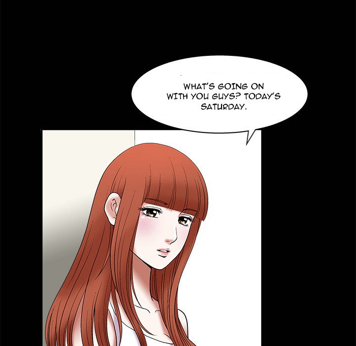 Watch image manhwa Unspeakable - Chapter 11 - O8SstcNahvVrx2N - ManhwaXX.net