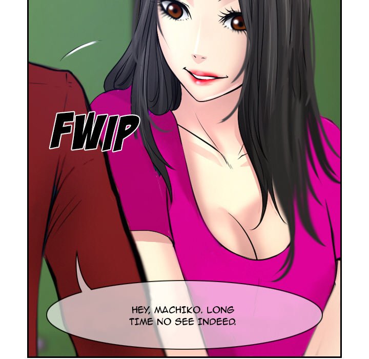 Watch image manhwa Tell Me You Love Me - Chapter 19 - O8YDZ8bc6JOiV1p - ManhwaXX.net