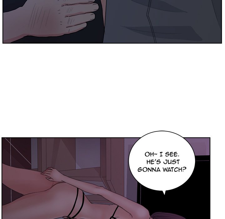The image O9SjydZlsvBxxvR in the comic Soojung's Comic Store - Chapter 5 - ManhwaXXL.com