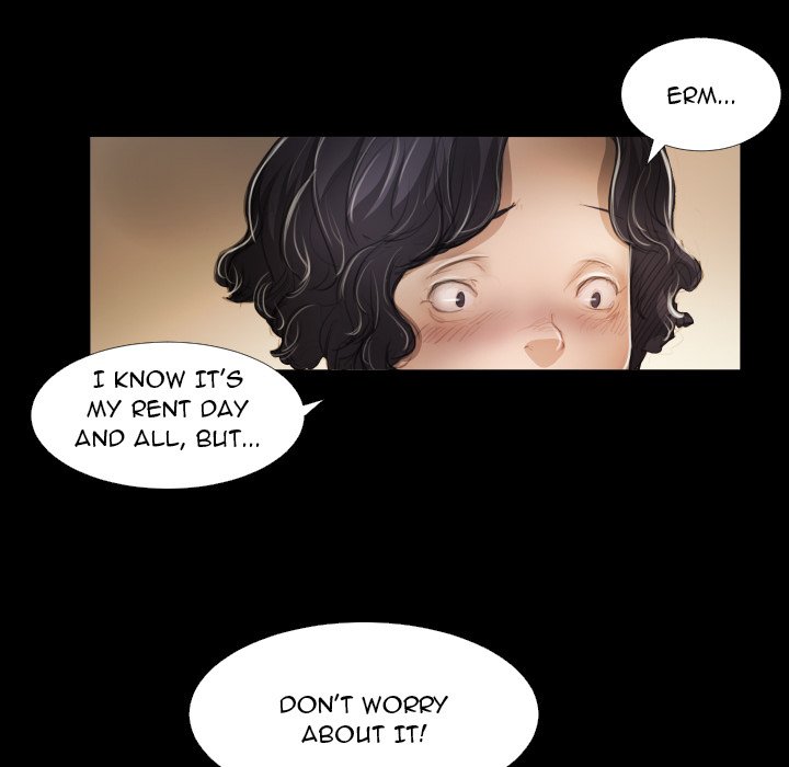 The image OA69ghiOTqu3Rlx in the comic Two Girls Manhwa - Chapter 14 - ManhwaXXL.com