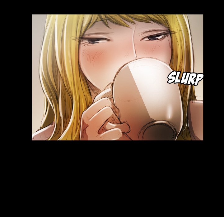The image OAMjhL4RRY7pHaQ in the comic Two Girls Manhwa - Chapter 23 - ManhwaXXL.com