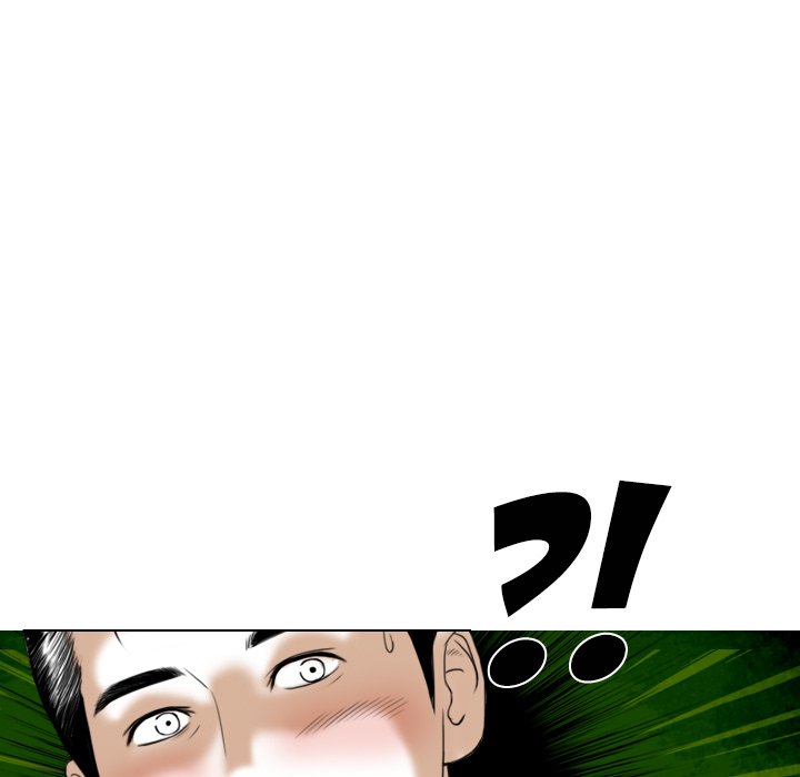 Watch image manhwa CREAMPIE - Chapter 21 - OAdIzxexMzAjBBZ - ManhwaXX.net