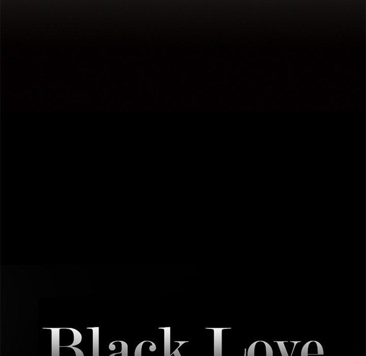 Watch image manhwa Black Love - Chapter 62 - OB898nnjQW4TZbG - ManhwaXX.net