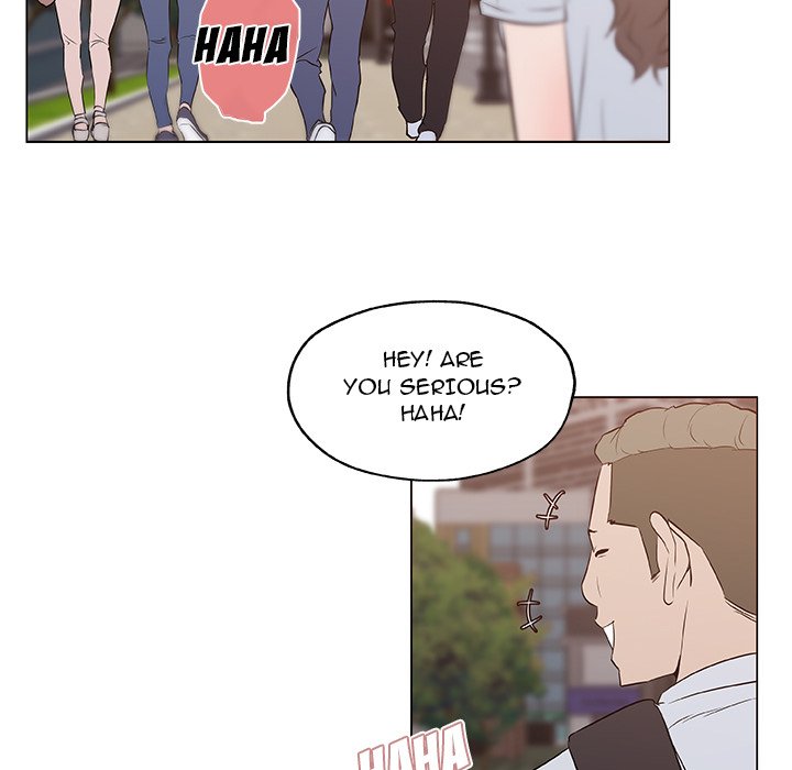 Watch image manhwa Love Recipe - Chapter 44 - OBuDbuFB4aaSZE1 - ManhwaXX.net