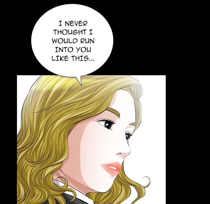 Watch image manhwa Difficult Choices - Chapter 14 - OCNNfuDAx5CH1C8 - ManhwaXX.net